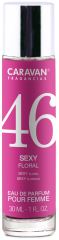 Nº46 Sexy Eau de Parfum