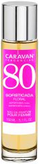 Nº80 Sophisticated Eau de Parfum