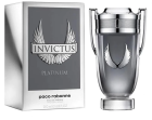 Invictus Platinum Eau de Parfum Vaporizer