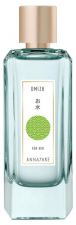 Eau de Parfum Omizu Spray Woman 100 ml