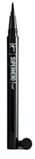 Black Liquid Eyeliner 1.2 gr