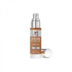 Foundation 30ml