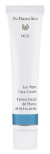 Med Frost Plant Face Cream 40ml