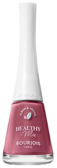 Healthy Mix Nail Polish 9ml