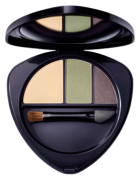 Eyeshadow Trio 4.4 gr