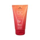 BC Bonacure Sun Protect 2-in-1 Coconut Treatment 150 ml