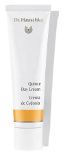 Cydonia Day Cream Refreshes, Protects and Hydrates