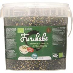 Furikake