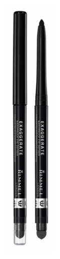 Exaggerate Waterproof Eye Definer