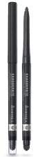 Exaggerate Waterproof Eye Definer