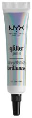 Glitter Primer 10ml