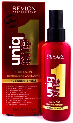 UniqOne™ Hair Treatment - Revlon Professional