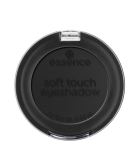 Soft Touch Eye Shadow 2 gr