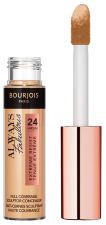 Always Fabulous 24H Concealer 600 Chocolate 6ml