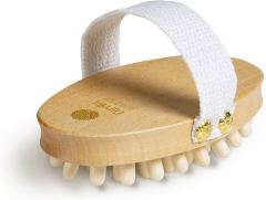 Anti-Cellulite Massage Brush