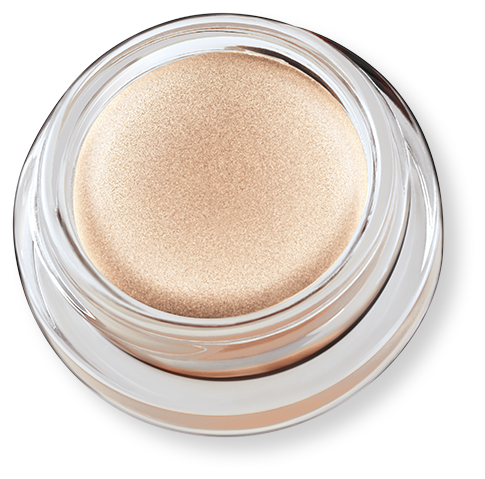 Colorstay Cream Eyeshadow