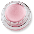 Colorstay Cream Eyeshadow