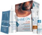 Shine-On Hs Hair Color Treatment