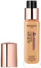 Always Fabulous Foundation 30ml