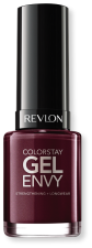 ColorStay Gel Envy Nail Polish