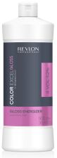 Revlonissimo Color Excel Gloss Energizer 4 Vol 1.2%