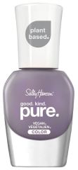 Good.Kind.Pure Nail Polish 10 ml