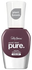 Good.Kind.Pure Nail Polish 10 ml