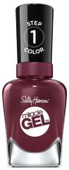 Miracle Gel Nail Polish 14.7ml