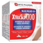 XtraSlim 700 Woman 45+ 120 Capsules