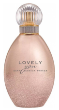 Eau de Parfum Lovely You Spray