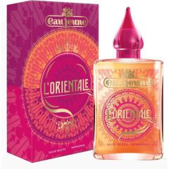 L&#39;Orientale Eau de Toilette 75 ml