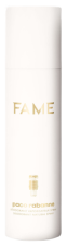 Fame Deodorant Spray 150 ml