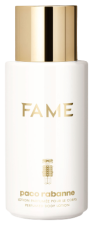 Fame Body Lotion 200 ml