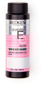 Shades EQ Semi-permanent coloration Gloss Bonder Inside 60 ml