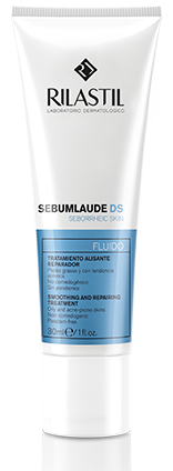 Sebumlaude Ds Cream 30 ml