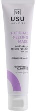 The Dual Peeling Effect Mask 60 ml