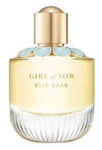 Girl of Now Shine Eau de Parfum Spray 50 ml