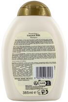 Coconut Milk Shampoo 385 ml