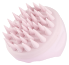 Hair Massager Brush