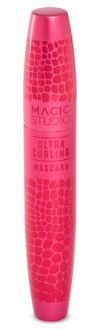 Ultra Curling Mascara