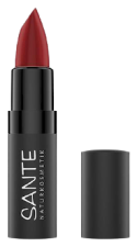 Matte Lipstick 4.5 gr