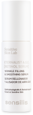 Eternalist AGE Retinol Filler Anti-Wrinkle Serum 30 ml