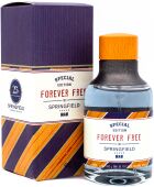 Springfield Forever Free Man EDT 100ml Natural Spray, New