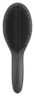 The New Ultimate Black Brush