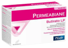 Permeabiane Butyrate Lp 60 Capsules