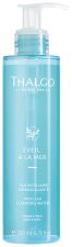 Eveil à la Mer Cleansing Micellar Water 200 ml