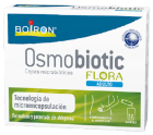 Osmobiotic Flora Adult 12 Envelopes