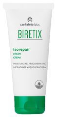 Isorepair Cream 50 ml