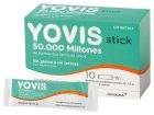 Yovis Probiotics 10 Sticks