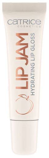 Lip Jam Hydrating Gloss 10ml